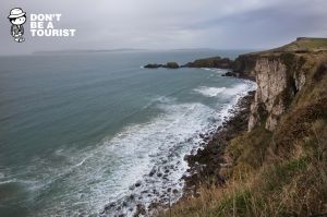 c61-carrick a rede 3.jpg